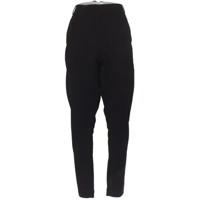 Suit pants (Black) from Coster Copenhagen