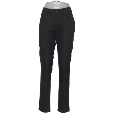 Jeans (Tessa) från Dranella Jeans Bomull, Elastan, Polyester