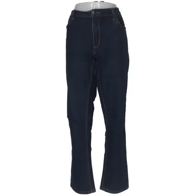 Jeans (Sally) from Pioneer Cotton, Elastane, Polyester