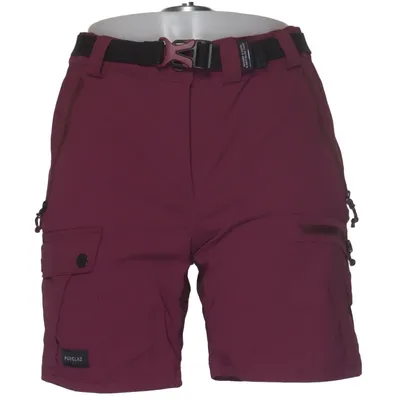 Short d'extérieur (Violet) de Forclaz