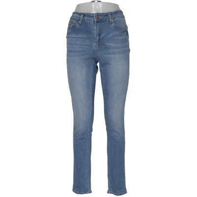 Jeans (DESIRÉ 40) fra Desire Bomuld, Elastan