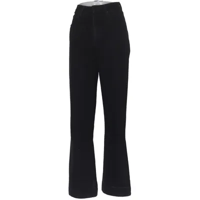 Jeans (Clean Eileen) från Nudie Jeans Bomull