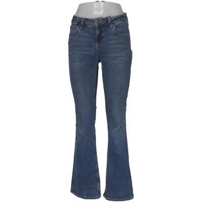 Jeans (Blå) från Zara