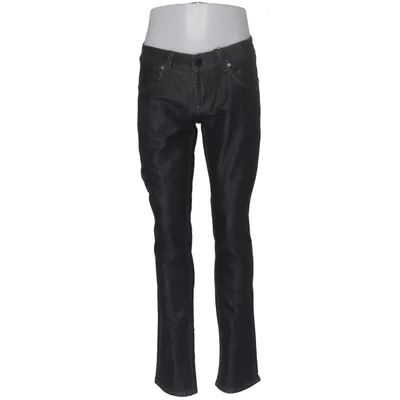 Jeans (Gray) from DBC Cotton, Elastane, Polyester