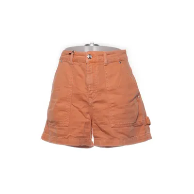 Jeansshorts (Timo cargo shorts) från Denim Rebel Bomull, Elastan