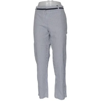 Pantalon (Suit) de Mango Suit