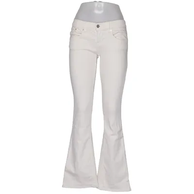 Jeans (Perfect Jeans) from Perfect Jeans Gina Tricot Cotton, Elastane