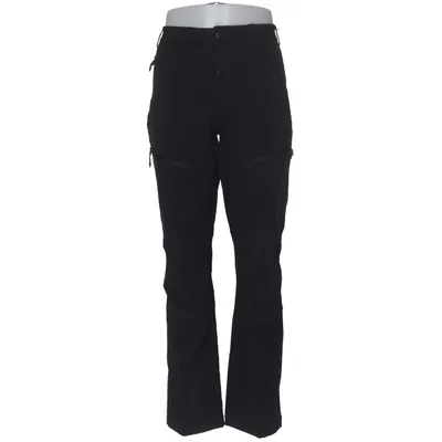 Outdoor pants (Gray) from Sprayway Polyamide, Polyester