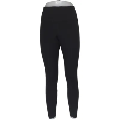 Træningsleggings (Sort) fra H&M Move Elastan, Polyamid
