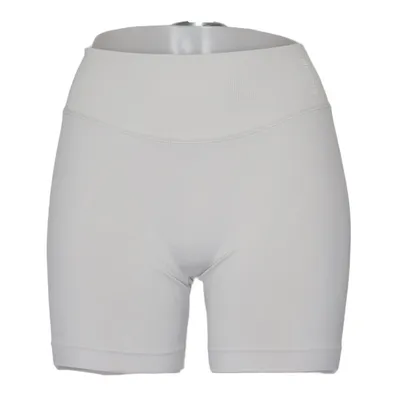 Kompressionsshorts (Beige) från DFYNE Elastan, Polyamid