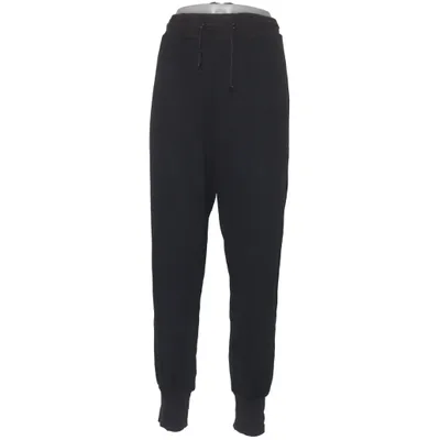 Sweatpants (Mix & Relax Lounge) from Schiesser Elastane, Polyester, Viscose