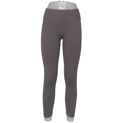 Sports tights (Brown) from Relode