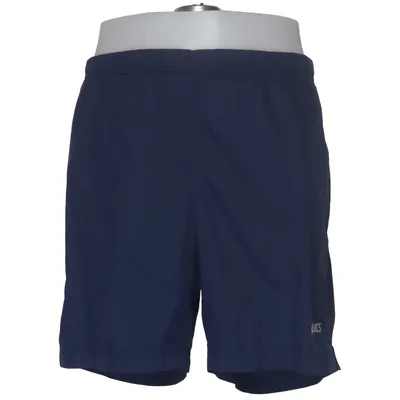 Sports shorts (Blue) from Asics