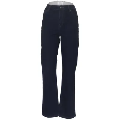 Jeans (Blue) from Buffalo David Bitton Cotton, Elastane, Recycled polyester, Viscose