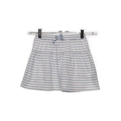 Jupe (230091742) de Staccato Coton, Élasthane, Polyester