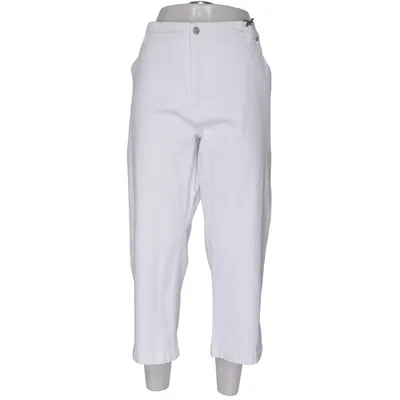 Jean (Classic) de Jonna B Coton, Élasthane