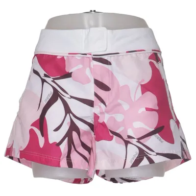 Badeshorts (Mini Fl Sh) fra Peak Performance Polyester