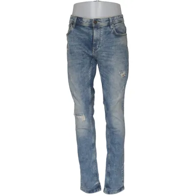 Jeans (Blue) from Smog