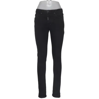 Jean (Nevada Jeans) de Hammond Coton, Élasthane, Polyester, Viscose