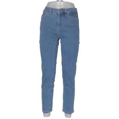 Jeans (Magic Stretch) from Magic Stretch