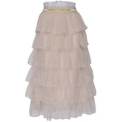Tyllkjol (Astrantia) från NKN Nekane Polyester