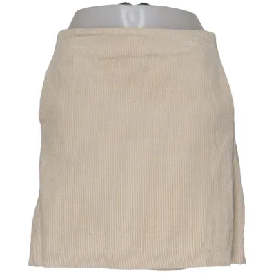 Jupe (Beige) de JcSophie Coton