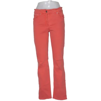 Jean (Rouge) de Gerry Weber Edition