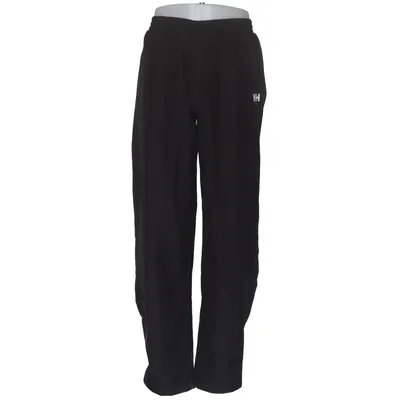 Overbroek (Hellylyte) van Helly Hansen Polyester, Polyurethaan