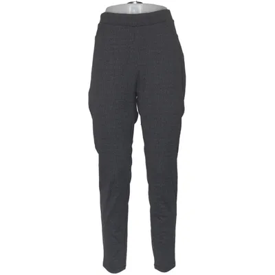 Broek (Grijs) van Canda Premium