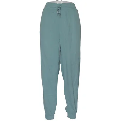 Pantalon de survêtement (Vert) de Tom Tailor Denim Viscose