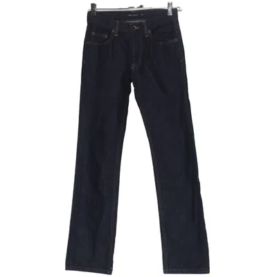 Jeans (Rotring Straight Jr) från Teddy Smith Bomull