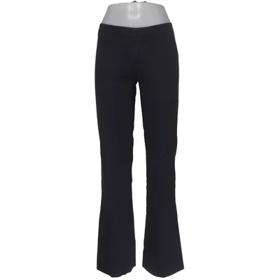 Suit pants (Gray) from Drykorn Cotton, Elastane, Polyester