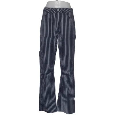 Jeans (Berry Jeans) von Envii Baumwolle