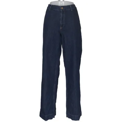 Jeans (Mira) from Para Mi Cotton