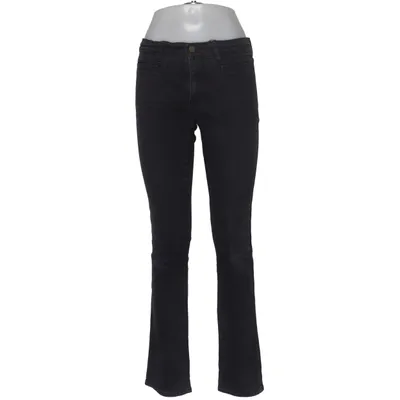 Jeans (Grå) från MiH Jeans