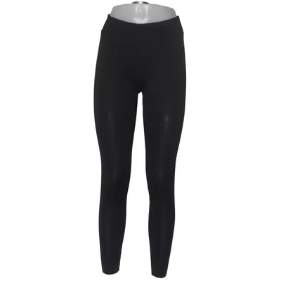 Sports tights (Black) from Pure Lime Elastane, Polyester
