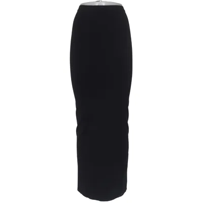 Jupe longue (Tube Dress) de Superrash Élasthane, Polyamide