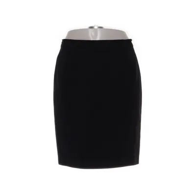 Jupe (Noir) de Mexx Women