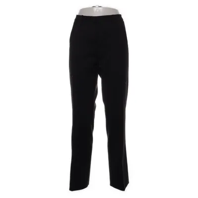 Pants (Morgan) from Cambio