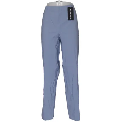 Pantalon (Marie) de Robell Élasthane, Polyamide, Viscose