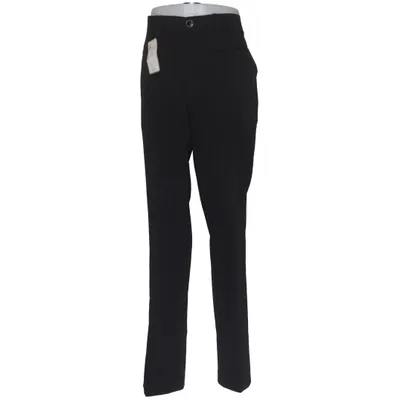 Suit pants (Black) from Doris Hartwich