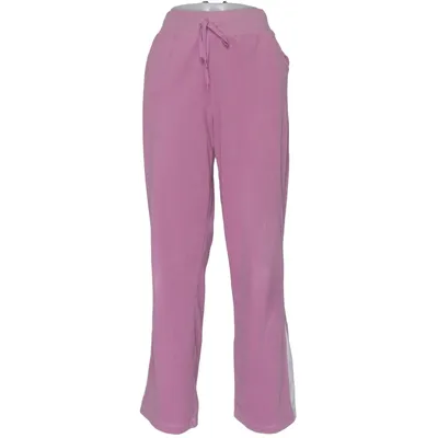 Sweatpants (Pink) from Princess of Powder Elastane, Polyester