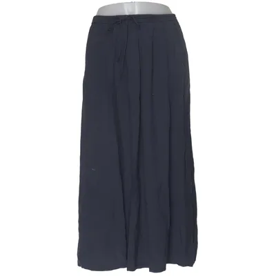 Maxi rok (Grijs) van Humanoid Viscose