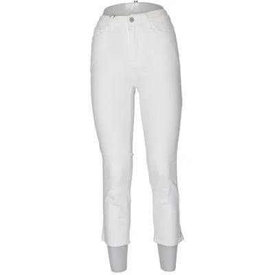 Chino (Blanc) de Own