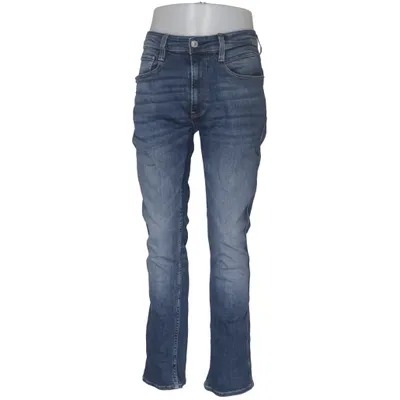 Jeans (521) from Pearson Jeans Cotton, Elastane