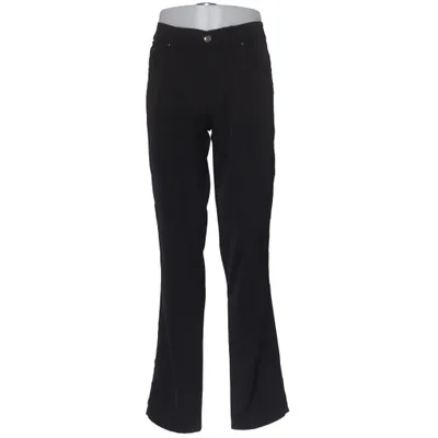Jean (6344-03) de Remember Élasthane, Polyester