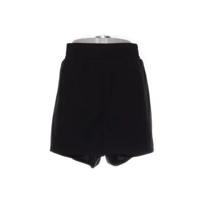 Träningsshorts (Svart) från Energetics