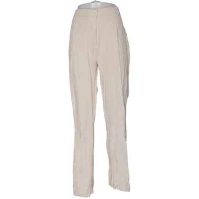 Byxor (ENSMITH PANTS) från Envii Bomull, Linne, Viskos