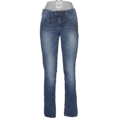 Jean (Bleu) de True Object