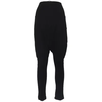 Sarouel (Norhult) de Hängmatta Viscose